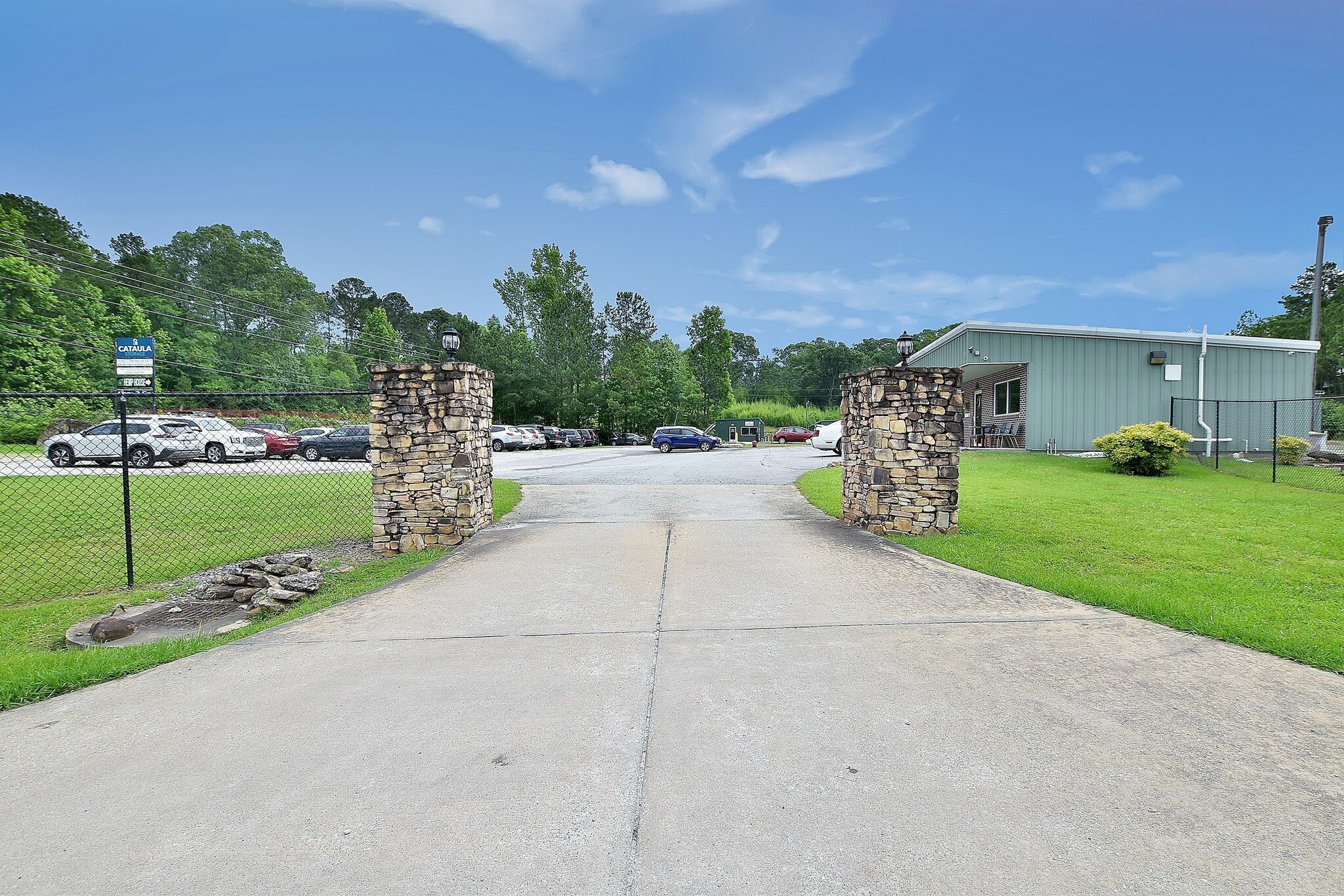 33 Macon Dr, Cataula, GA for sale Building Photo- Image 1 of 19