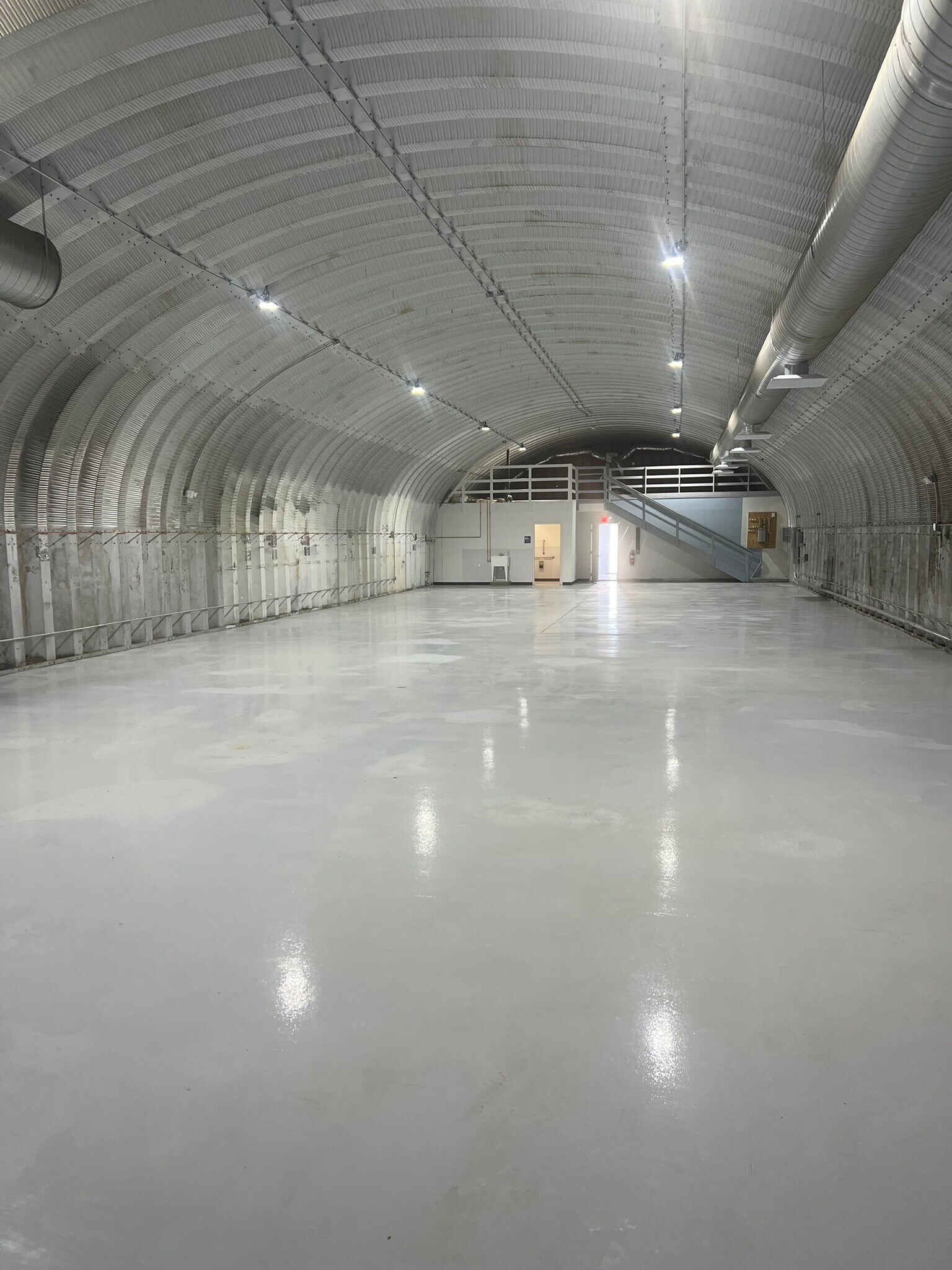 2775 Betty Ln, Las Vegas, NV à louer Photo principale- Image 1 de 18