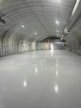 2775 Betty Ln, Las Vegas, NV à louer Photo intérieure- Image 1 de 17