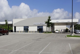 More details for 3800 Horizon Hill Blvd, San Antonio, TX - Flex for Sale