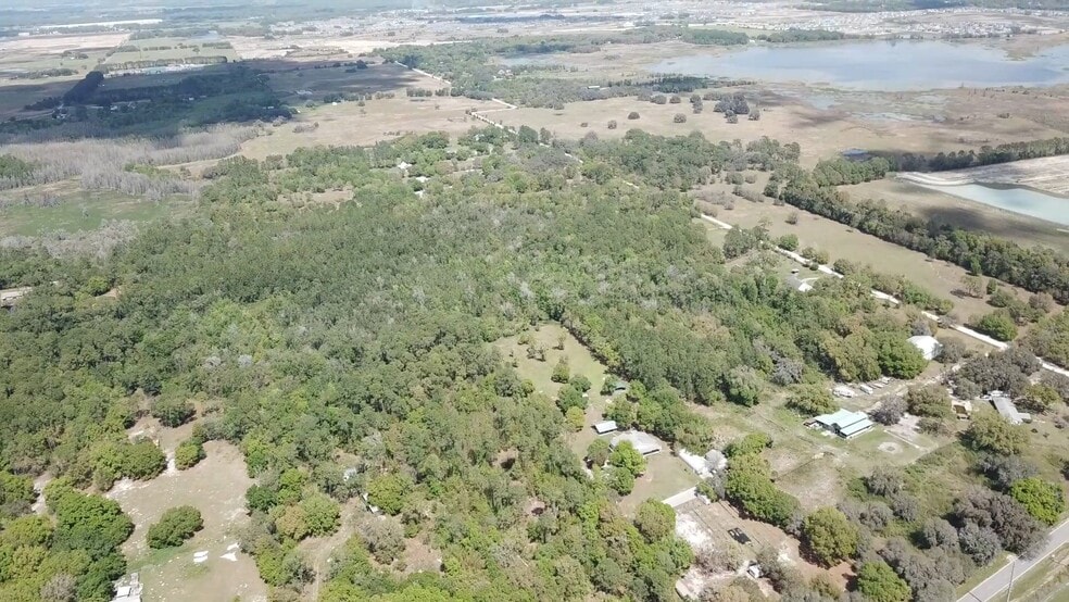 65 Acres for senior living, medical, off portefeuille de 5 propriétés à vendre sur LoopNet.ca - Vidéo sur l’inscription commerciale - Image 3 de 83