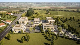 More details for Office for Sale