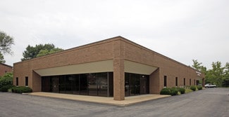 More details for 12061 Dorsett Rd, Maryland Heights, MO - Office for Lease