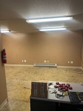 501 Spring Rd, Odessa, MO for lease Interior Photo- Image 2 of 3