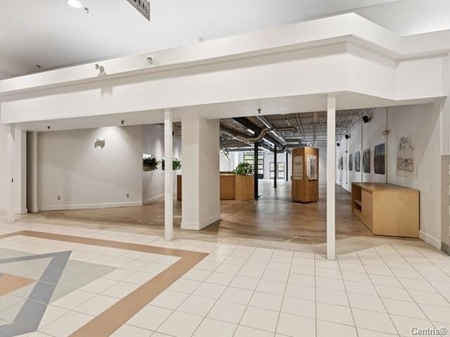 425 Boul Saint-Joseph, Gatineau, QC à louer Photo intérieure- Image 1 de 5