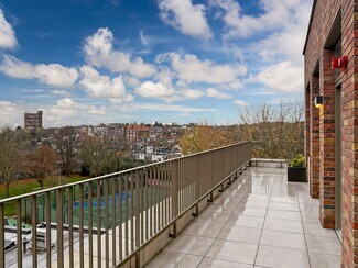 More details for 6 Liddell Pl, London - Coworking for Lease