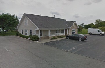 More details for 1241 Hill Rd, Pickerington, OH - Office for Lease