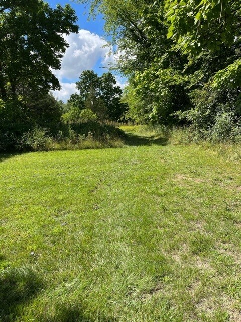 2013 M 32 W, Alpena, MI à vendre Photo principale- Image 1 de 1