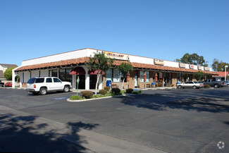 More details for 431-443 Channel Islands Blvd, Port Hueneme, CA - Retail for Sale