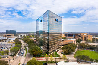 More details for 8144 Walnut Hill Ln, Dallas, TX - Office/Medical for Lease