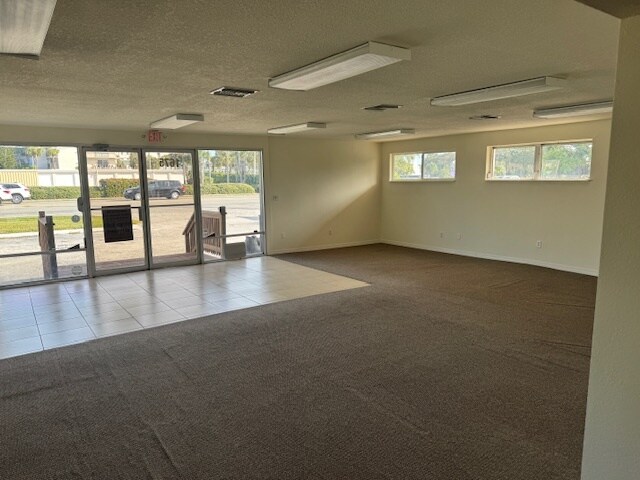 1675 N Atlantic Ave, Cocoa Beach, FL à louer - Photo du bâtiment - Image 3 de 13