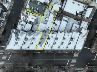 More details for 7612 5th Ave, Brooklyn, NY - Multifamily for Sale