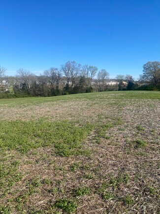 Plus de détails pour 3813 Zeb Goodman Rd, Wingate, NC - Terrain à vendre