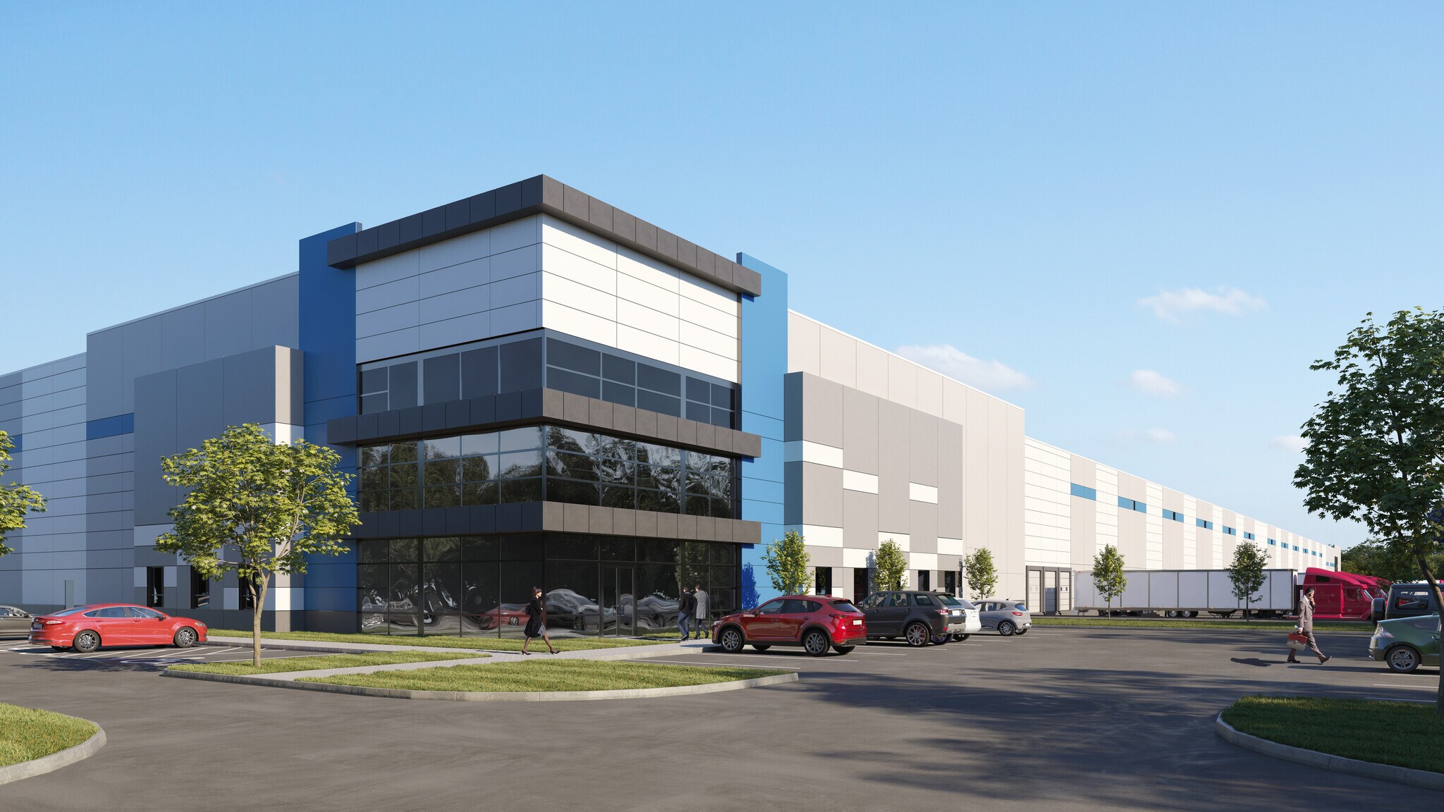 Peace & Fairview Dr, Dekalb, IL à louer Photo principale- Image 1 de 2