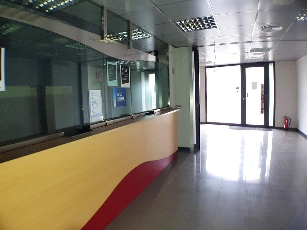 Sant Fruitós de Bages, BAR 08272 - Unité IZ -  - Plan d’étage - Image 1 of 10