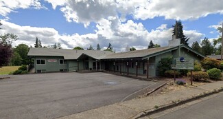 More details for 152 S M St, Cottage Grove, OR - Specialty for Sale