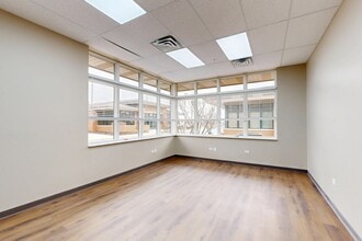 3420 Lacrosse Ln, Naperville, IL for lease Matterport 3D Scan- Image 1 of 2