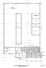 195 New Hampshire Ave, Portsmouth, NH for lease Interior Photo- Image 1 of 1