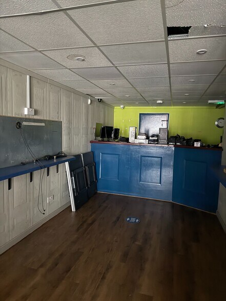 98 High St, Selsey à louer - Photo intérieure - Image 3 de 3