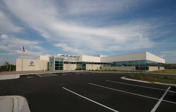 1209 Deming Way, Madison, WI à vendre - Photo principale - Image 1 de 1