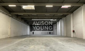 More details for Flex for Lease