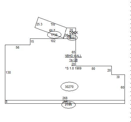 845 Portland Way N, Galion, OH à louer - Photo du bâtiment - Image 3 de 4