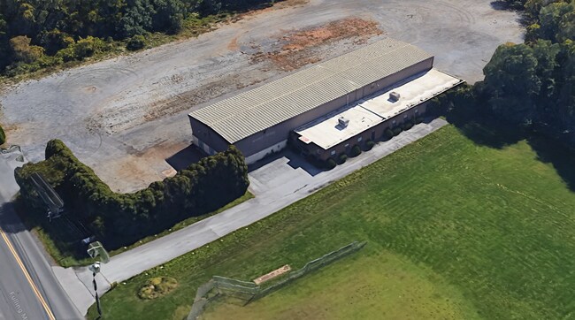 More details for 170 Fulling Mill Rd, Middletown, PA - Industrial for Lease