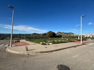 Plus de détails pour Jaume, 39, BENISANÓ - Terrain à vendre