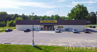 More details for 24921 Country Oaks Blvd, Montgomery, TX - Retail for Sale