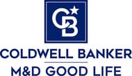 Coldwell Banker M&D Good Life