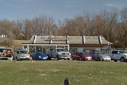 More details for 515 N Cleveland St, Fayette, MO - Retail for Sale