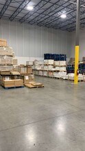 45190 Prologis Plz, Sterling, VA for lease Interior Photo- Image 2 of 6