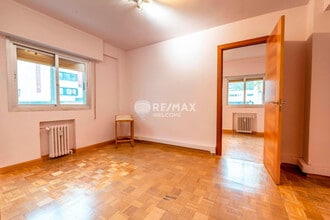 Office in Madrid, Madrid for lease Interior Photo- Image 1 of 7