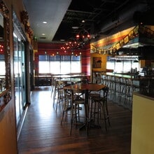 10010 Shops Way, Northborough, MA for lease Interior Photo- Image 1 of 12