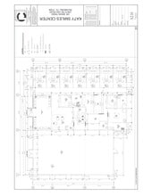 23615 FM 1093 Rd, Richmond, TX for lease Site Plan- Image 1 of 1