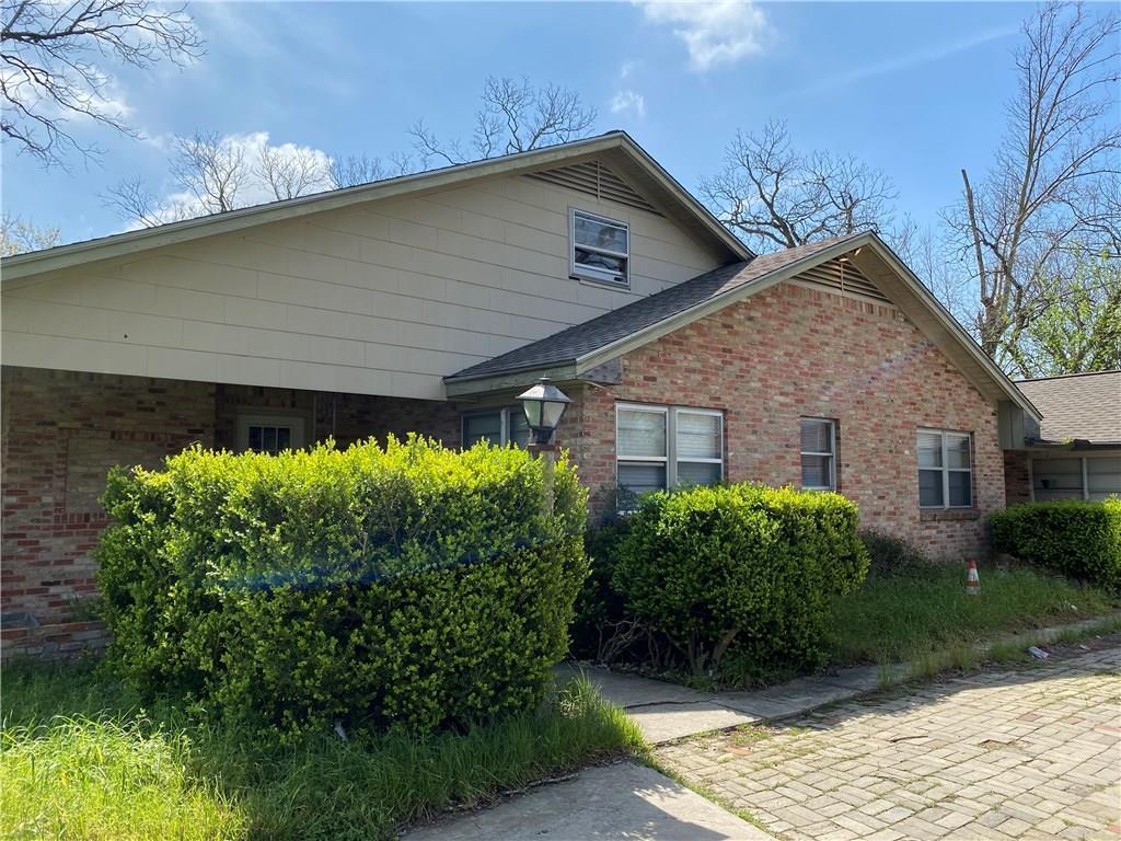 1511 Old Ranch Road 12, San Marcos, TX for sale Primary Photo- Image 1 of 13