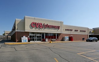 More details for 3128 W 103rd St, Chicago, IL - Retail for Lease