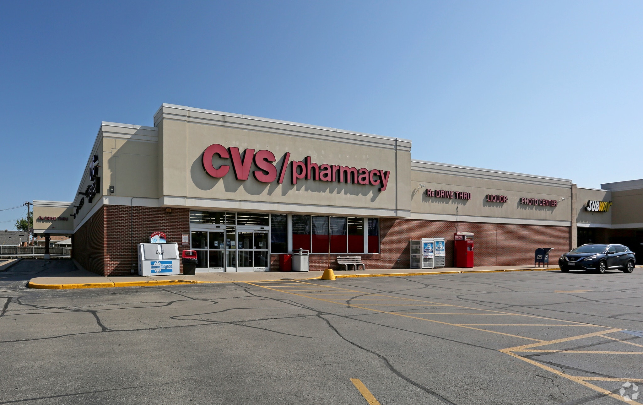 3128 W 103rd St, Chicago, IL for lease Primary Photo- Image 1 of 7