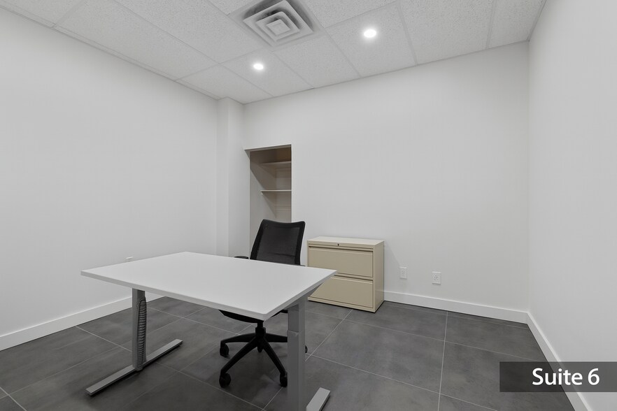 10410 Boul Gouin O, Roxboro, QC à louer - Photo du bâtiment - Image 3 de 20