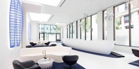 20 St. Dunstans Rd, Londres à louer - Photo intérieure - Image 2 de 28