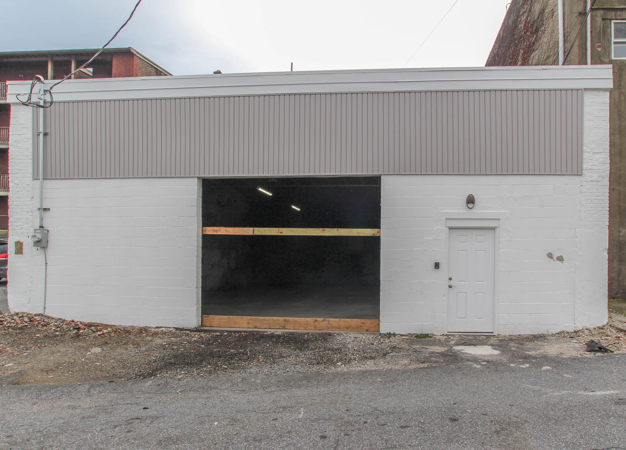 813-815 E 4th St, Bethlehem, PA for lease Building Photo- Image 1 of 5