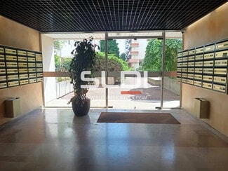 More details for Office for Lease