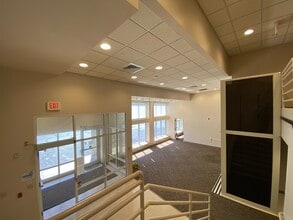 701 Maple St, Peshtigo, WI for sale Interior Photo- Image 2 of 8