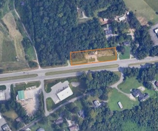 More details for 6517 Asheville Hwy, Knoxville, TN - Retail for Sale