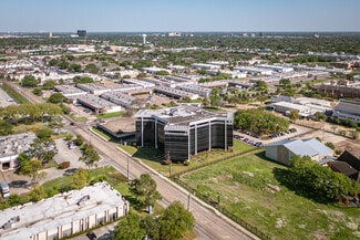 More details for 6100 Corporate Dr, Houston, TX - Office for Sale