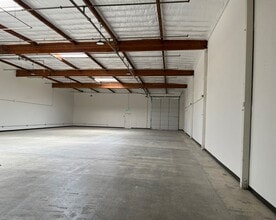 25005 Viking St, Hayward, CA for lease Interior Photo- Image 1 of 3