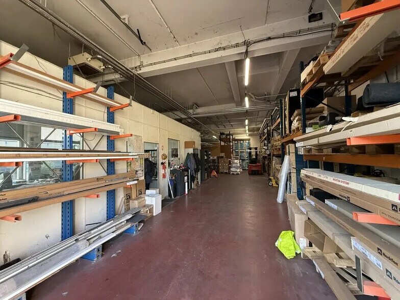 Flex dans Gennevilliers à louer - Photo intérieure - Image 3 de 5