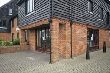 Strand Ct, Rye à louer - Autre - Image 2 de 2