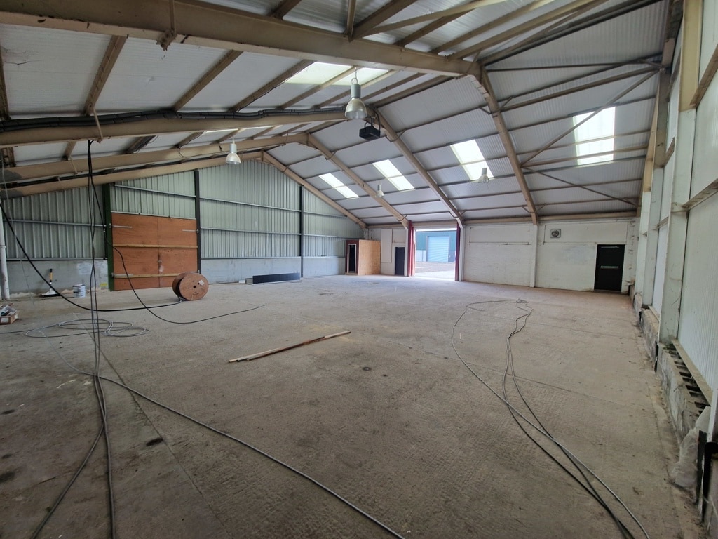 Grange Ln, Reading à louer Photo intérieure- Image 1 de 1