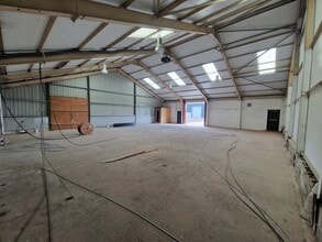 Grange Ln, Reading à louer Photo intérieure- Image 1 de 1